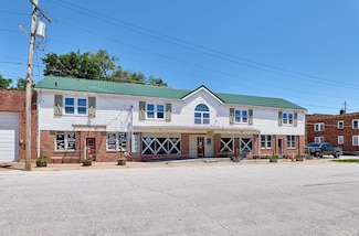 115 W 5th St, Hermann, MO 65041