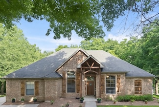 5321 Joe Wilson Rd, Midlothian, TX 76065