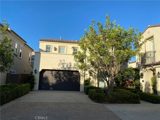 140 Hemisphere, Irvine, CA 92618