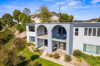 3612 Vista Bella Unit 5, Oceanside, CA 92057