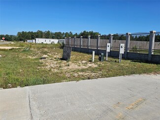 30 Road 5263b, Cleveland, TX 77327