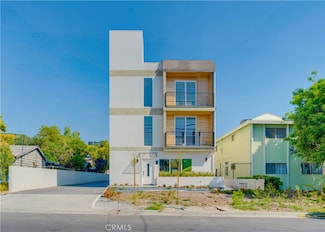 712 Chestnut Ave Unit 2, Los Angeles, CA 90042
