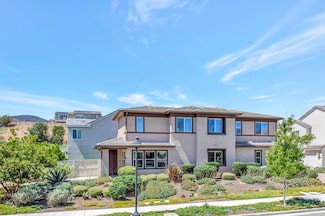 21678 Long Trot Dr, Escondido, CA 92029