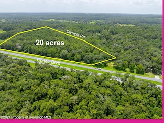 0 Cortez Blvd Unit 2239619, Brooksville, FL 34601