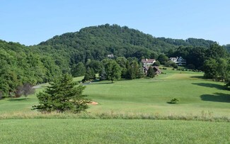 Lot 125A Mountain Harbour Dr, Hiawassee, NC 28904