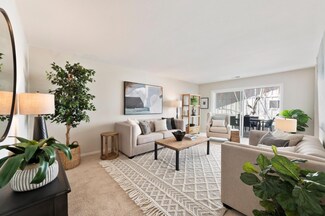 255 S Rengstorff Ave Unit 70, Mountain View, CA 94040