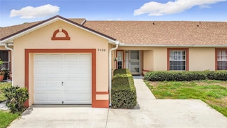 3428 Village Green Ct, Saint Cloud, FL 34772