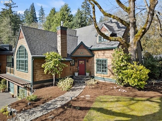 4212 Southshore Blvd, Lake Oswego, OR 97035