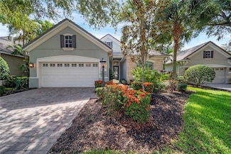 12154 Thornhill Ct, Lakewood Ranch, FL 34202