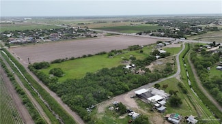 0000 Fm 1015, Progreso, TX 78579