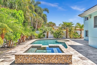 3450 NE 19th Ave, Oakland Park, FL 33306