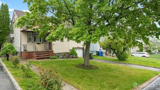 149 Ethel St, Metuchen, NJ 08840