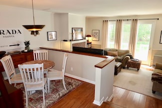 124 Southview Ln, Williston, VT 05495