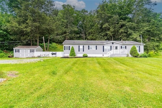 3465 Route 22, Dover Plains, NY 12522