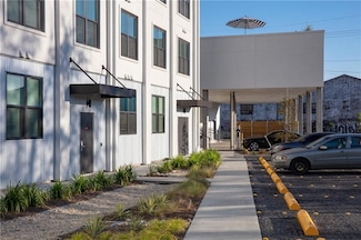 882 Montegut St Unit 203, New Orleans, LA 70117