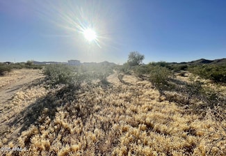 0 N Marchant Trace Unit B 6863050, Queen Creek, AZ 85142
