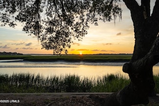 4 Marsh Harbor Dr Unit A, Beaufort, SC 29907