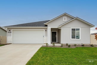 2903 N Arroyo Vista Way, Kuna, ID 83634