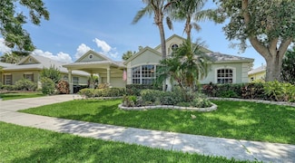 4612 4th Ave E, Bradenton, FL 34208