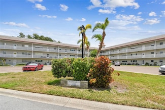 2261 Swedish Dr Unit 47, Clearwater, FL 33763