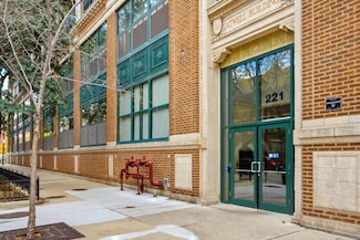 221 E Cullerton St Unit 928, Chicago, IL 60616