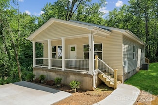 54 Reed St NE, Concord, NC 28025