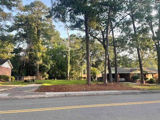 1839 Saint Michaels Rd, Columbia, SC 29210