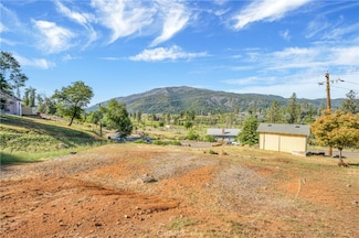 14934 Hoberg Dr E, Cobb, CA 95426