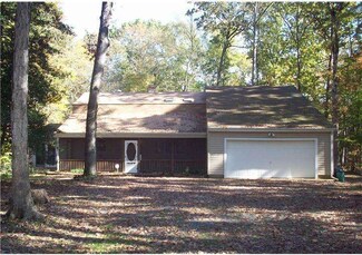 1254 Shady Bridge Rd, Marydel, DE 19964