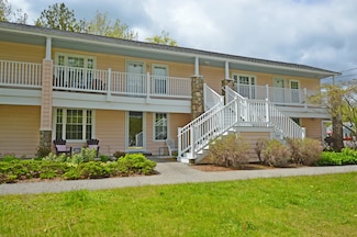 272 Mills Rd Unit 7C, Kennebunkport, ME 04046