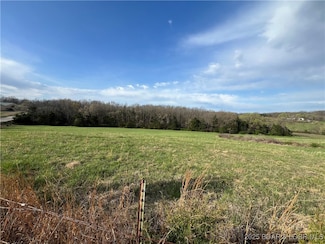 TBD Highway U, Iberia, MO 6 548