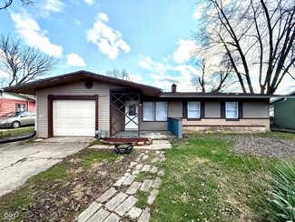 5557 E 41st St, Indianapolis, IN 46226