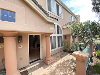 12974 Carmel Creek Rd Unit 182, San Diego, CA 92130