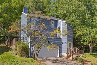 180 Bayberry Avenue Ct, Stillwater, MN 55082