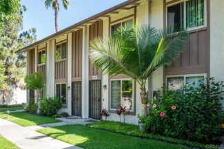 6594 Bell Bluff Ave, San Diego, CA 92119