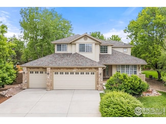 5348 Wild Dunes Ct, Boulder, CO 80301