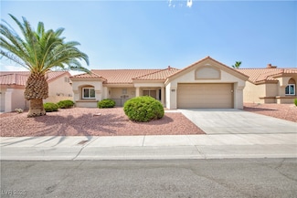 8825 Kingsmill Dr, Las Vegas, NV 89134