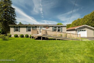 118 East St, Cobleskill, NY 12043