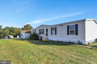 143 Wheatfield Ln, Shermans Dale, PA 17090