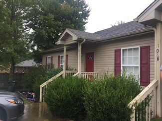 2207 8th Ave S, Nashville, TN 37204