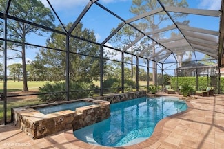 10312 Crosby Place, Port Saint Lucie, FL 34986