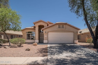 4605 W Beverly Rd Unit 2, Laveen, AZ 85339