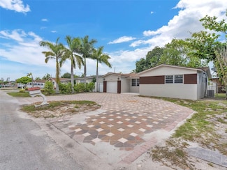 6525 SW 18th St, Miramar, FL 33023