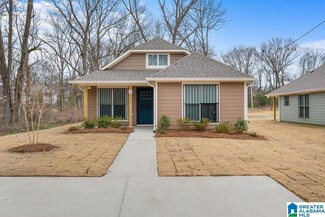 7113 3rd Ave N, Birmingham, AL 35206