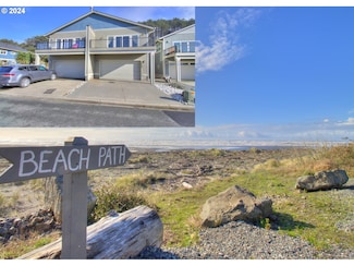 28999 Vizcaino Ct, Gold Beach, OR 97444