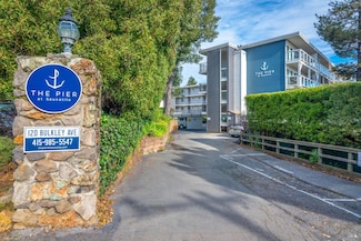 120 Bulkley Ave, Sausalito, CA 94965