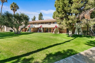 2860 N Los Felices Rd Unit 214, Palm Springs, CA 92262