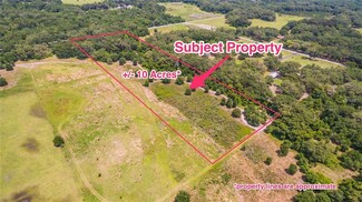 0 SE 25th Rd Unit G5000971, Sumterville, FL 33585