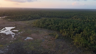 0 Lower Bay Rd Unit LotWP001, Waveland, MS 39520