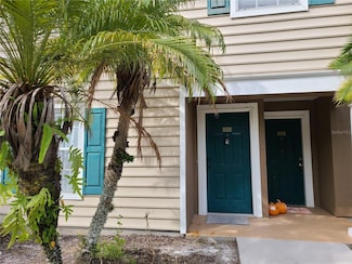 8911 Manor Loop Unit 205, Lakewood Ranch, FL 34202